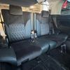 toyota vellfire 2016 -TOYOTA--Vellfire DBA-AGH30W--AGH30-0056935---TOYOTA--Vellfire DBA-AGH30W--AGH30-0056935- image 7