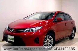 Auris ハープ本体 赤 スウェーデン製 ZWO AM3（現行モデル生産終了につき在庫処分：13.3%OFF）【ZWO