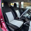 daihatsu mira-e-s 2017 -DAIHATSU--Mira e:s DBA-LA350S--LA350S-0055709---DAIHATSU--Mira e:s DBA-LA350S--LA350S-0055709- image 19