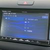 honda freed 2022 CFJ1514536 image 10