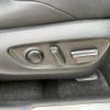 toyota harrier-hybrid 2023 CFJ1774040 image 17