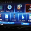 toyota vellfire 2013 CFJ1696713 image 15