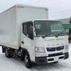 mitsubishi-fuso canter 2014 GOO_NET_EXCHANGE_0310263A30250130W004 image 3