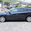 mazda axela 2011 S12686 image 10