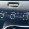 honda vezel 2022 CFJ1589340 image 15