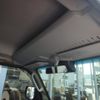 daihatsu hijet-truck 2023 CFJ1621819 image 11