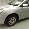 toyota allion 2006 ENHANCEAUTO_1_ea300223 image 23
