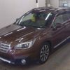 subaru outback 2016 CFJ1696085 image 5