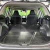 toyota rav4 2023 CFJ1598562 image 10
