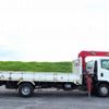 isuzu forward 2017 quick_quick_TKG-FRR90S1_FRR90-7115089 image 5