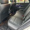 mercedes-benz amg 2023 CFJ1763052 image 20
