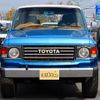 toyota land-cruiser-wagon 1989 -TOYOTA--Land Cruiser Wagon FJ62G--FJ62G-000688---TOYOTA--Land Cruiser Wagon FJ62G--FJ62G-000688- image 10