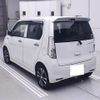 suzuki wagon-r 2013 CFJ1865440 image 2