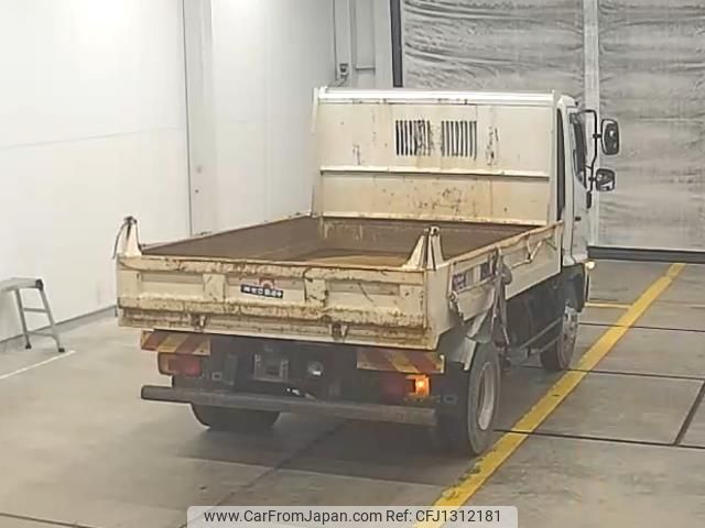 hino ranger 2011 -HINO--Hino Ranger FC9JCA-10461---HINO--Hino Ranger FC9JCA-10461- image 2