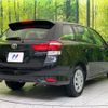 toyota corolla-fielder 2024 -TOYOTA--Corolla Fielder 5BA-NRE161G--NRE161-0112963---TOYOTA--Corolla Fielder 5BA-NRE161G--NRE161-0112963- image 17