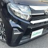 daihatsu tanto 2019 -DAIHATSU--Tanto 5BA-LA650S--LA650S-0018485---DAIHATSU--Tanto 5BA-LA650S--LA650S-0018485- image 11