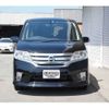 nissan serena 2013 TE2712 image 1