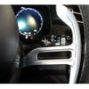 maserati maserati-others 2023 -MASERATI 【京都 355ﾐ1031】--Maserati Grecale 7BA-MGR30--MGR30-007432837---MASERATI 【京都 355ﾐ1031】--Maserati Grecale 7BA-MGR30--MGR30-007432837- image 5