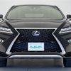 lexus rx 2016 -LEXUS--Lexus RX DAA-GYL25W--GYL25-0002617---LEXUS--Lexus RX DAA-GYL25W--GYL25-0002617- image 24