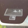 suzuki hustler 2017 -SUZUKI--Hustler DAA-MR41S--MR41S-274833---SUZUKI--Hustler DAA-MR41S--MR41S-274833- image 4