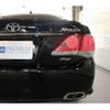 toyota crown 2012 CFJ1770264 image 30