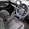 toyota yaris 2023 CFJ1217516 image 7
