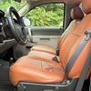 chevrolet silverado 2010 CFJ1715531 image 32