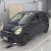 daihatsu mira 2009 -DAIHATSU--Mira L275S-2078160---DAIHATSU--Mira L275S-2078160- image 1