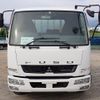 mitsubishi-fuso fighter 2016 -MITSUBISHI--Fuso Fighter TKG-FK71F--FK71F-590519---MITSUBISHI--Fuso Fighter TKG-FK71F--FK71F-590519- image 7