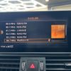 audi q5 2020 CFJ1771926 image 16