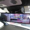 toyota noah 2016 -TOYOTA 【横浜 330ﾆ8463】--Noah DBA-ZRR85W--ZRR85-0067219---TOYOTA 【横浜 330ﾆ8463】--Noah DBA-ZRR85W--ZRR85-0067219- image 33