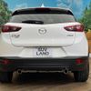 mazda cx-3 2015 CFJ1805379 image 15