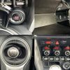 toyota 86 2018 -TOYOTA--86 DBA-ZN6--ZN6-090736---TOYOTA--86 DBA-ZN6--ZN6-090736- image 6