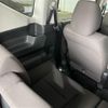 honda freed 2020 -HONDA 【富山 531ﾁ1811】--Freed GB7--3116988---HONDA 【富山 531ﾁ1811】--Freed GB7--3116988- image 12