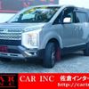 mitsubishi delica-d5 2019 quick_quick_3DA-CV1W_CV1W-2201820 image 1