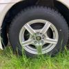honda stream 2006 -HONDA--Stream CBA-RN1--RN1-2102766---HONDA--Stream CBA-RN1--RN1-2102766- image 3