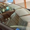 honda stepwagon 2006 CFJ1650405 image 2