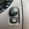 toyota land-cruiser-prado 2014 -TOYOTA--Land Cruiser Prado TRJ150W--0046721---TOYOTA--Land Cruiser Prado TRJ150W--0046721- image 10