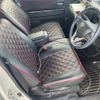suzuki wagon-r 2017 CFJ1681658 image 12