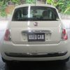 fiat 500 2014 -FIAT--Fiat 500 ABA-31209--ZFA3120000J119936---FIAT--Fiat 500 ABA-31209--ZFA3120000J119936- image 4