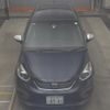 honda fit 2020 -HONDA 【熊谷 301ﾉ8541】--Fit GR6--1000953---HONDA 【熊谷 301ﾉ8541】--Fit GR6--1000953- image 7