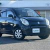 suzuki alto 2013 -SUZUKI--Alto DBA-HA25S--HA25S-925184---SUZUKI--Alto DBA-HA25S--HA25S-925184- image 1