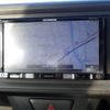 toyota passo 2018 -TOYOTA--Passo 5BA-M700A--M700A-0121158---TOYOTA--Passo 5BA-M700A--M700A-0121158- image 12