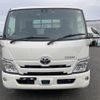 toyota dyna-truck 2021 -TOYOTA--Dyna 2RG-XZC710--XZC710-0005674---TOYOTA--Dyna 2RG-XZC710--XZC710-0005674- image 21