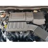 mazda demio 2010 -MAZDA 【三河 503ﾂ1167】--Demio DBA-DE3FS--DE3FS-293822---MAZDA 【三河 503ﾂ1167】--Demio DBA-DE3FS--DE3FS-293822- image 12