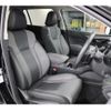 subaru outback 2024 CFJ1797077 image 23