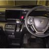 honda stepwagon-spada 2020 CFJ1781130 image 3