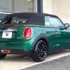 mini mini-others 2020 quick_quick_WJ15M_WMWWJ320X03M38929 image 17