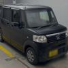 honda n-box 2012 -HONDA 【香川 581ｾ5843】--N BOX DBA-JF1--JF1-1078858---HONDA 【香川 581ｾ5843】--N BOX DBA-JF1--JF1-1078858- image 4