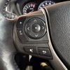 toyota esquire 2016 -TOYOTA--Esquire DBA-ZRR80G--ZRR80-0282433---TOYOTA--Esquire DBA-ZRR80G--ZRR80-0282433- image 30